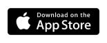 AppStore